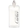 Cartier Declaration EDT tualetinis vanduo vyrams, 150 ml