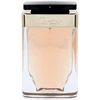 Cartier La Panthere Edition Soir for Women (Kvepalai Moterims) EDP - 75ml - (BE PAKUOTĖS)