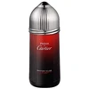 Cartier, Pasha de Cartier Edition Noire Sport, Eau De Toilette, Vyrams, 100 ml *Tester