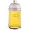 Cartier Pasha PAR M 100 ml testeris