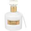 Carven - L'absolu EDP 100 ml