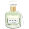 Carven - L'eau De Toilette EDT 100 ml