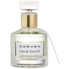 Carven - L'eau De Toilette EDT 50 ml