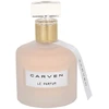 Carven - Le Parfum EDP 100 ml