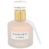 Carven - Le Parfum EDP 50 ml