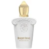 Xerjoff Casamorati Bouquet Ideale HMI W, 30 ml