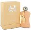 Parfums De Marly Cassili EDP parfumuotas vanduo, 75 ml