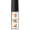 Catrice Aura Drop Eliksyras De Labios 010, 4 ml