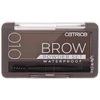 Catrice Brow Powder Set and Pallette For Eyebrows 010 Ash Blond 4 ml