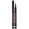 vandeniui atsparus akių apvadas Catrice Calligraph Pro Precise 24h Matt Liner Atsparus vandeniui 010 Intense Juodas Atsparus vandeniui