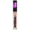 Catrice Camouflage Corrector, 5 ml