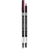 Catrice Eye Brow Stylist Eyebrow Pieštukas