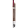 Catrice Eye Brow Stylist Eyebrow Pieštukas