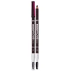 Catrice Eye Brow Stylist 025 Perfect Brown