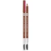 Catrice Eye Brow Stylist Eyebrow Pieštukas