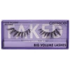 Catrice Faked False Blakstienos, 1 pc