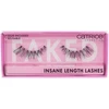 Catrice Insane Length Lashes 1 U
