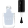„Catrice Gel Affair“ veido kaukė „Esmalte De Uñas 029-Mėlyna You A Kiss“ 10 ml