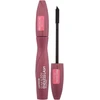 Catrice Glam & Doll Endless Lash Blakstienų tušas