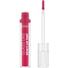 Catrice Lūpų dažai „Glass Like“ (rausvos spalvos lūpų dažai) 3 ml