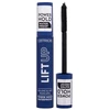 "Catrice Lift Up Volume and Lift" blakstienų tušas Power Hold Atsparus vandeniui 010 11ml