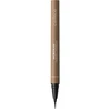 Catrice Micro Blade Lápiz Para Cejas Resistente Al Agua 030-True Brown 0,, 64 g