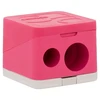 Catrice Sharpener Sharpener moterims, 1 pc