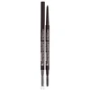 Catrice Slim´Matic Ultra Precise Eyebrow Pieštukas moterims, 0,05 g