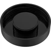 „Catrice Soft Blur“ matinio efekto fiksuojamoji pudra „001“ – permatoma, 8 g