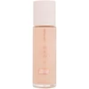 Catrice Soft Glam Filter Fluid Makeup Primer moterims, 30 ml