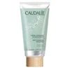 Caudalie Kreminis Exfoliating Descaling, 75 ml