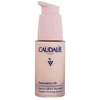 Caudalie Resveratrol- Lift Fermeté Serúm prabangus stangrinantis serumas veidui 30ml