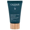Caudalie Vinoclean Instant Detox Mask, 35 ml