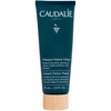 Caudalie Vinergetic C+ Instant Detox Mask, 75 ml
