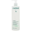 Caudalie Vinoclean Cleansing Almond Milk valomasis veido pienelis, 400 ml