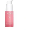 Caudalie VinoHydra Hyaluronic Serum drėkinamasis serumas pirmosioms raukšlėms, 30 ml