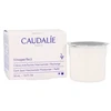 Caudalie Vinoperfect kreminis nuo tamsių dėmių su niacinamidu, papildymas, 50 ml