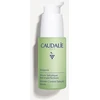 Caudalie Serumas Vinopure su salicilo rūgštimi 30ml antiimperfekcijoms