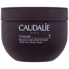"Caudalie Vinosculpt Lift - Firm" kūno kremas 250ml