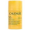Caudalie Vinosun Protect Stick Spf 50 pieštukas saugantis nuo saulės poveikio 15g