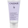 Caudalie Pėdų kremas "Vinotherapist" (pėdų grožio kremas) 75 ml