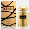 La Fede Celebrity Crush EDP parfumuotas vanduo vyrams, 100 ml