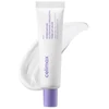 Celimax Ilgalaikio poveikio toninis kremas su glutationu 35 ml