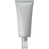„Celimax“ – dvigubo barjero odos kremas, 50 ml