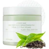 Celimax Ji Woo Gae One Step Body Brightening Pad Body Peeling kūno šveitimo pagalvėlės, 60 vnt