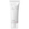 Celimax - Lengvas apsauginis kremas nuo saulės nuo riebalų nuo saulės SPF50+ PA++++ - 40 ml.