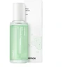 Celimax - Tikrasis Cica Niacinamido AC raminamasis serumas - 40 ml