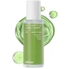 Celimax - Tikroji noni energijos ampulė - 50 ml