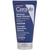 CeraVe Advanced Repair Ointment atkuriantis tepalas itin sausai ir pažeistai odai, 50 ml