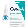 CeraVe Anti-Imperfection Patches pleistrai spuogams, 22 vnt.